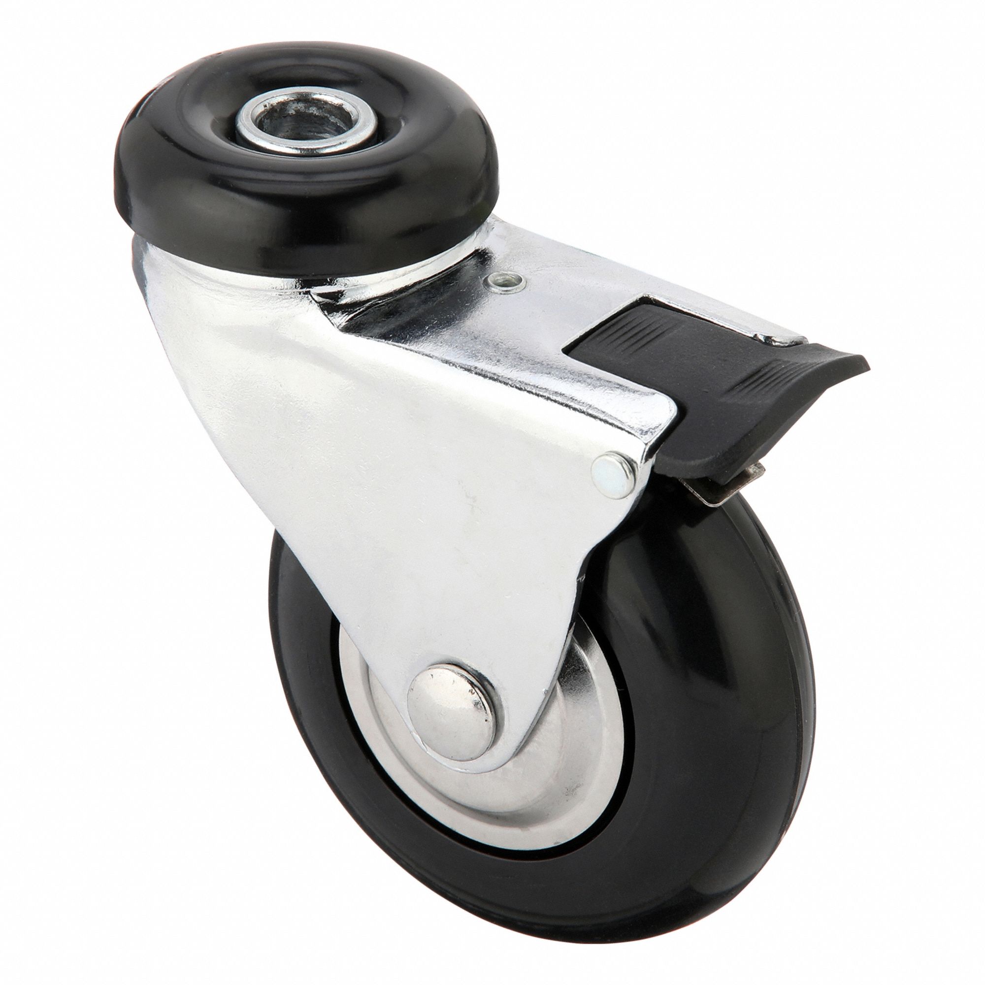 Medcaster 3G-OTH-322259