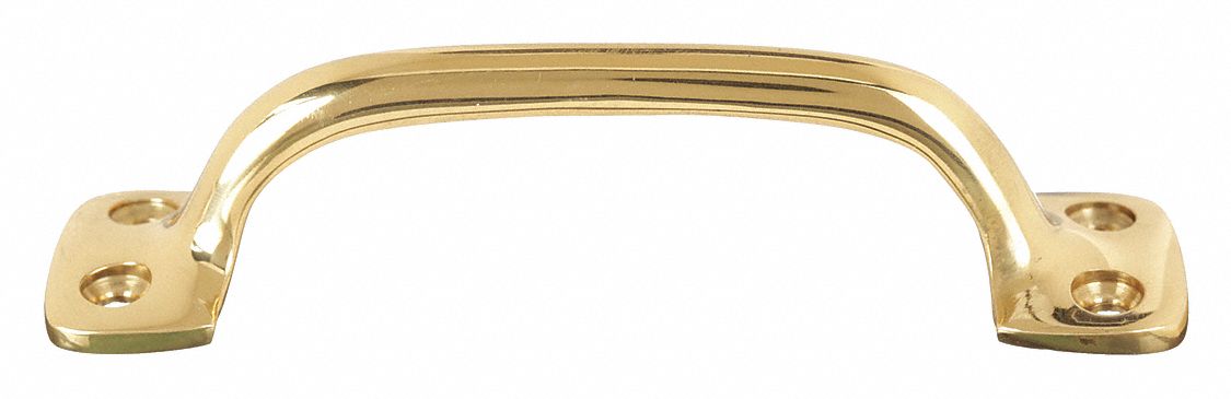 Approved Vendor 3G-OTH-514821