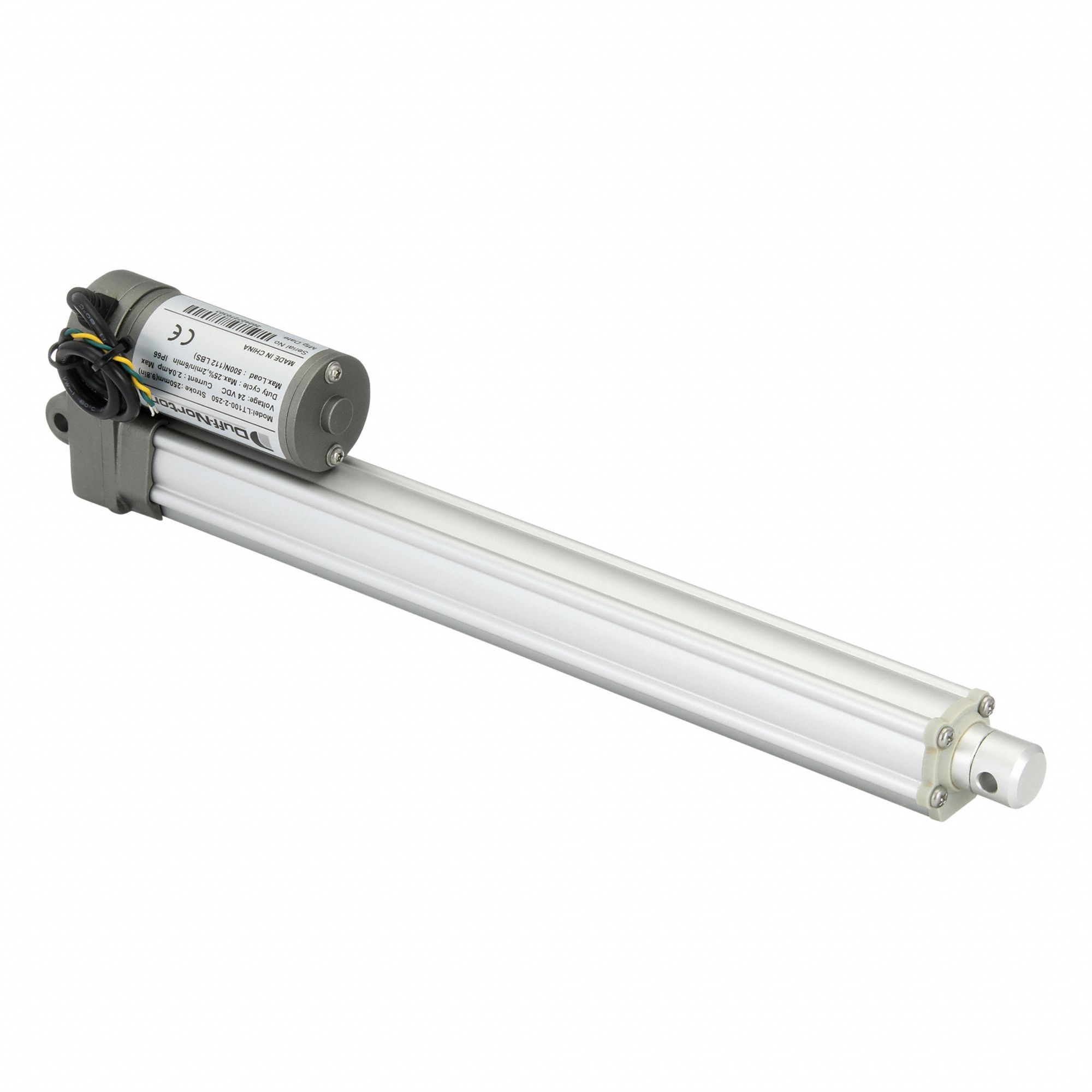 Duff-norton 3G-OTH-119266