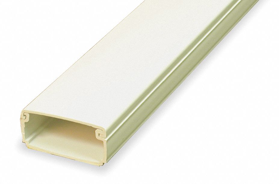 Legrand 3G-OTH-187211