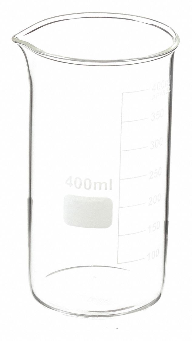 Approved Vendor 3G-OTH-373319