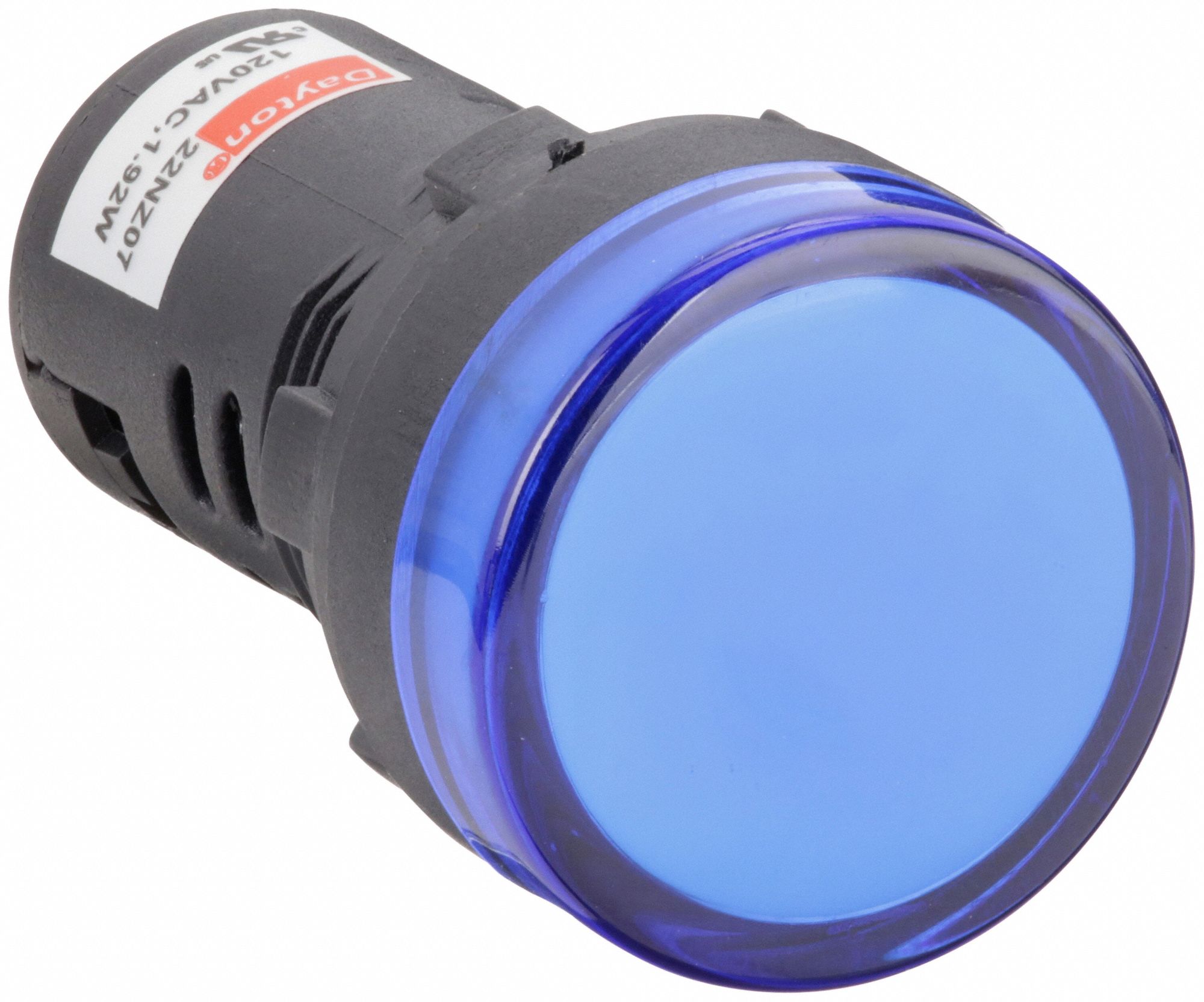 Dayton 3G-OTH-33150