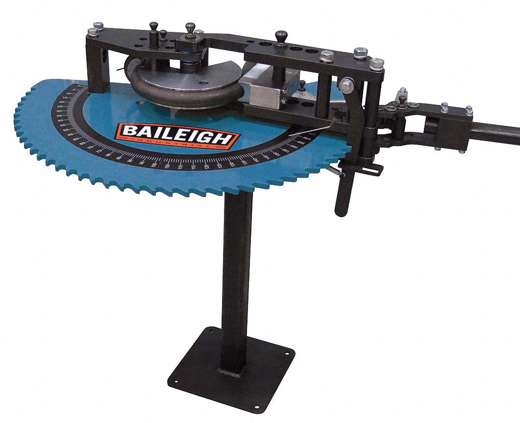 Baileigh Industrial 3G-OTH-455439