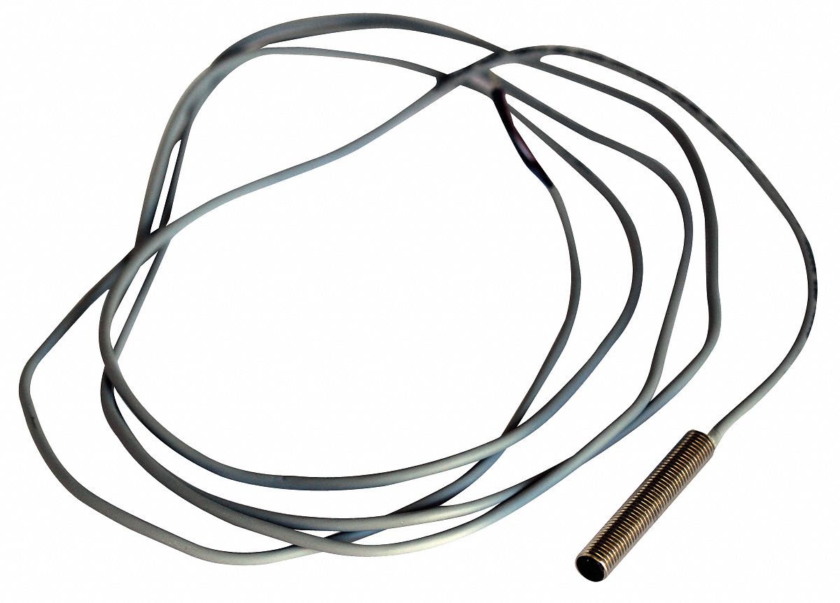 Eaton 3G-OTH-37573