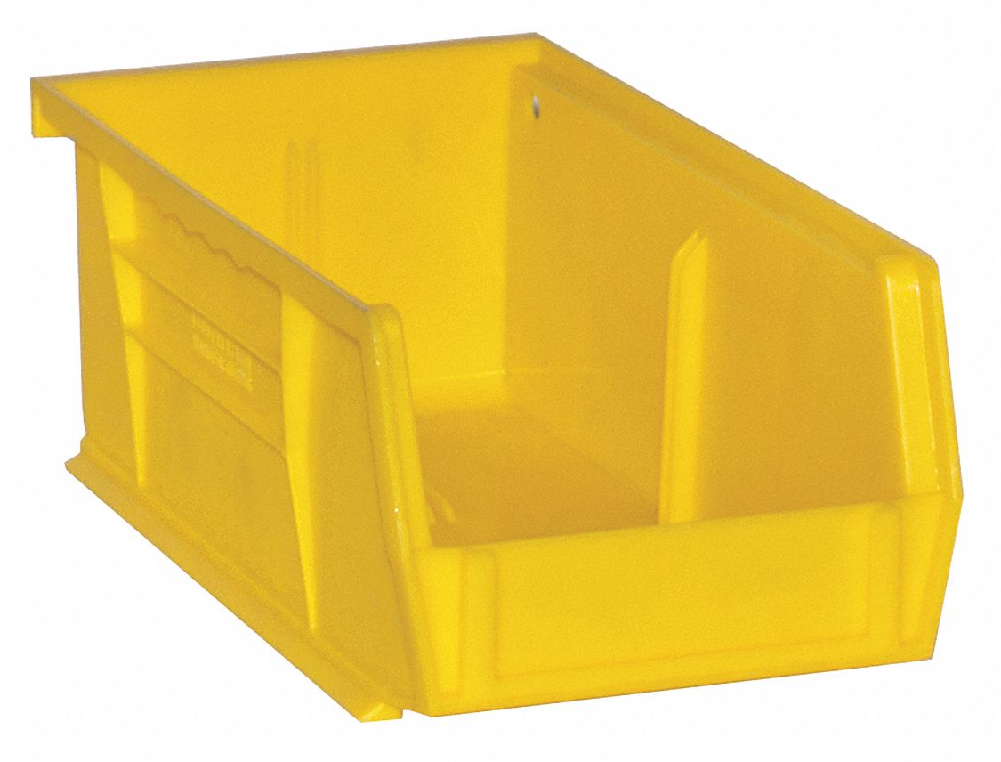 Durham Mfg 3G-OTH-340535