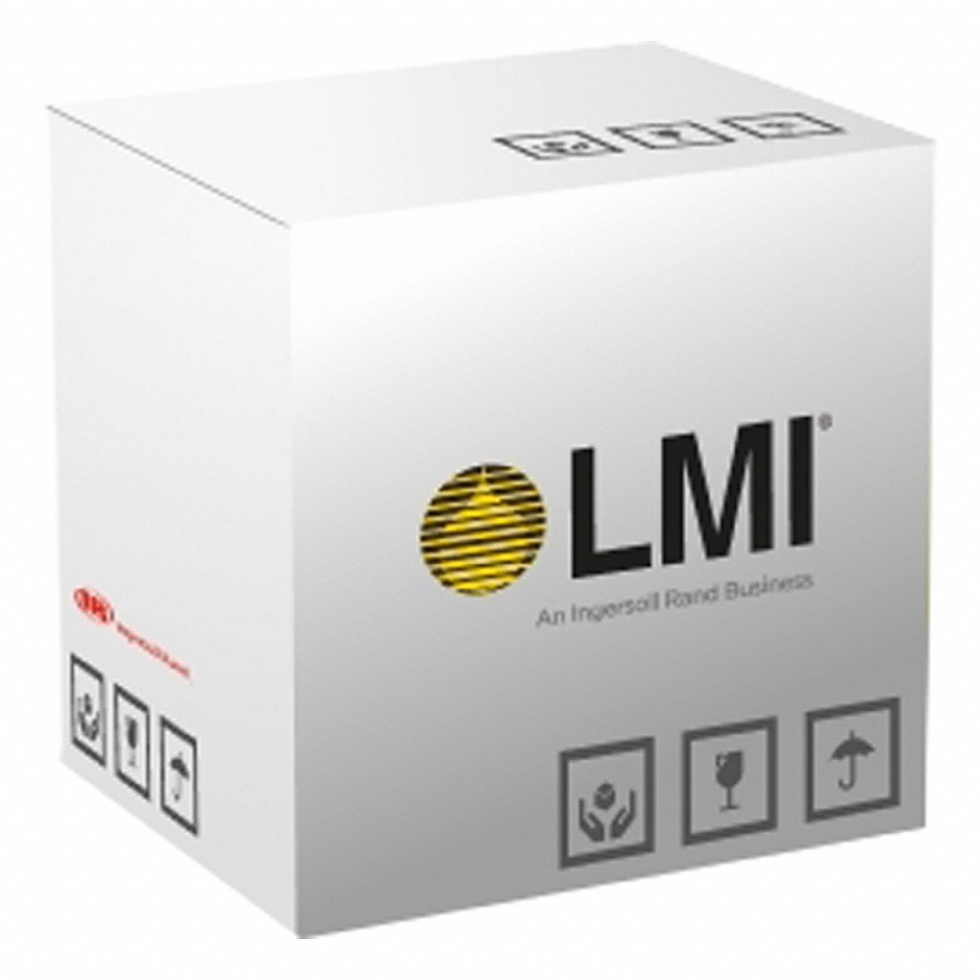 Lmi Pumps 3G-OTH-82538