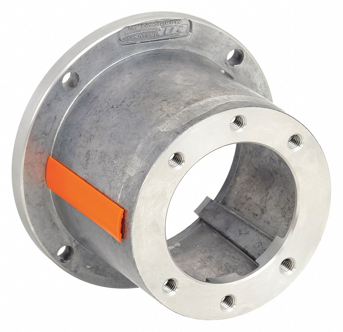 Ldi Industries 3G-OTH-171275