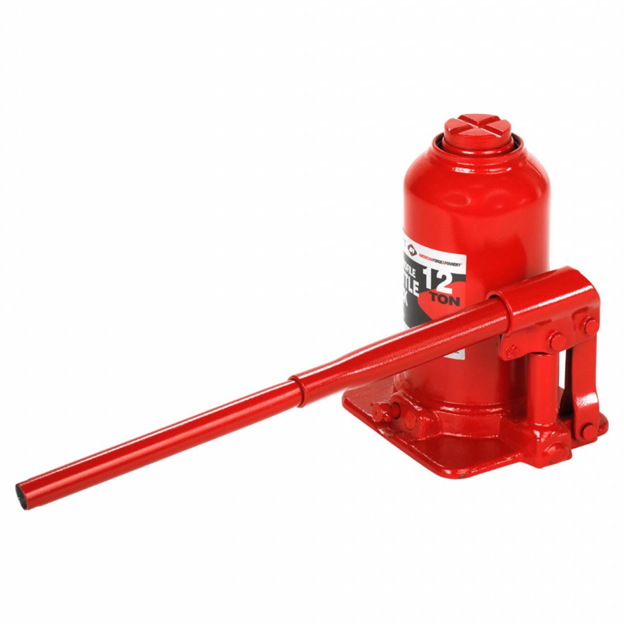 American Forge & Foundry 3G-OTH-477241