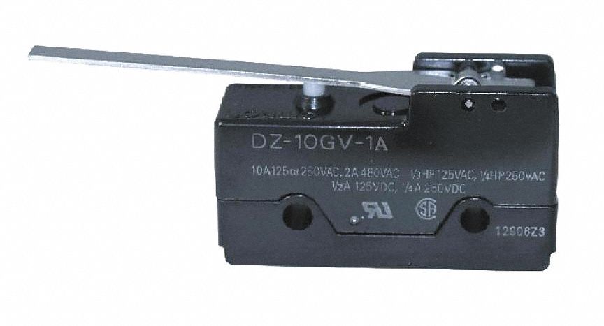 Omron 3G-OTH-39102