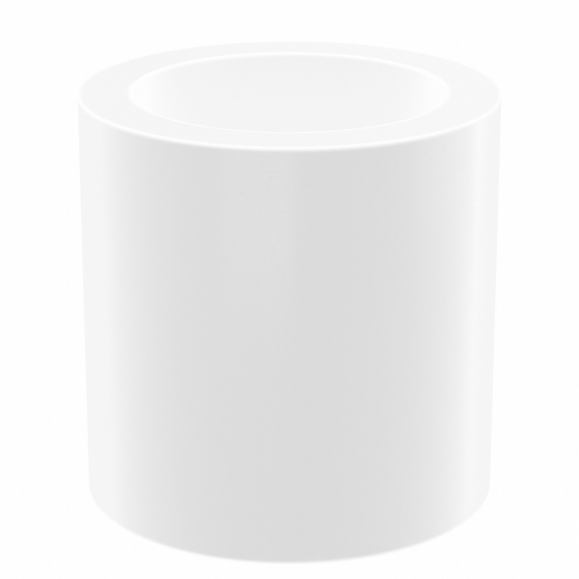 Oilite 3G-OTH-99391