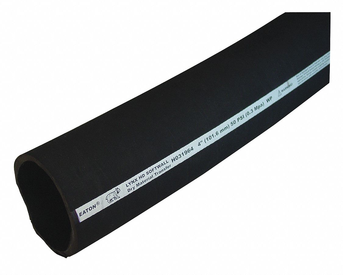 Boston 3G-OTH-444490