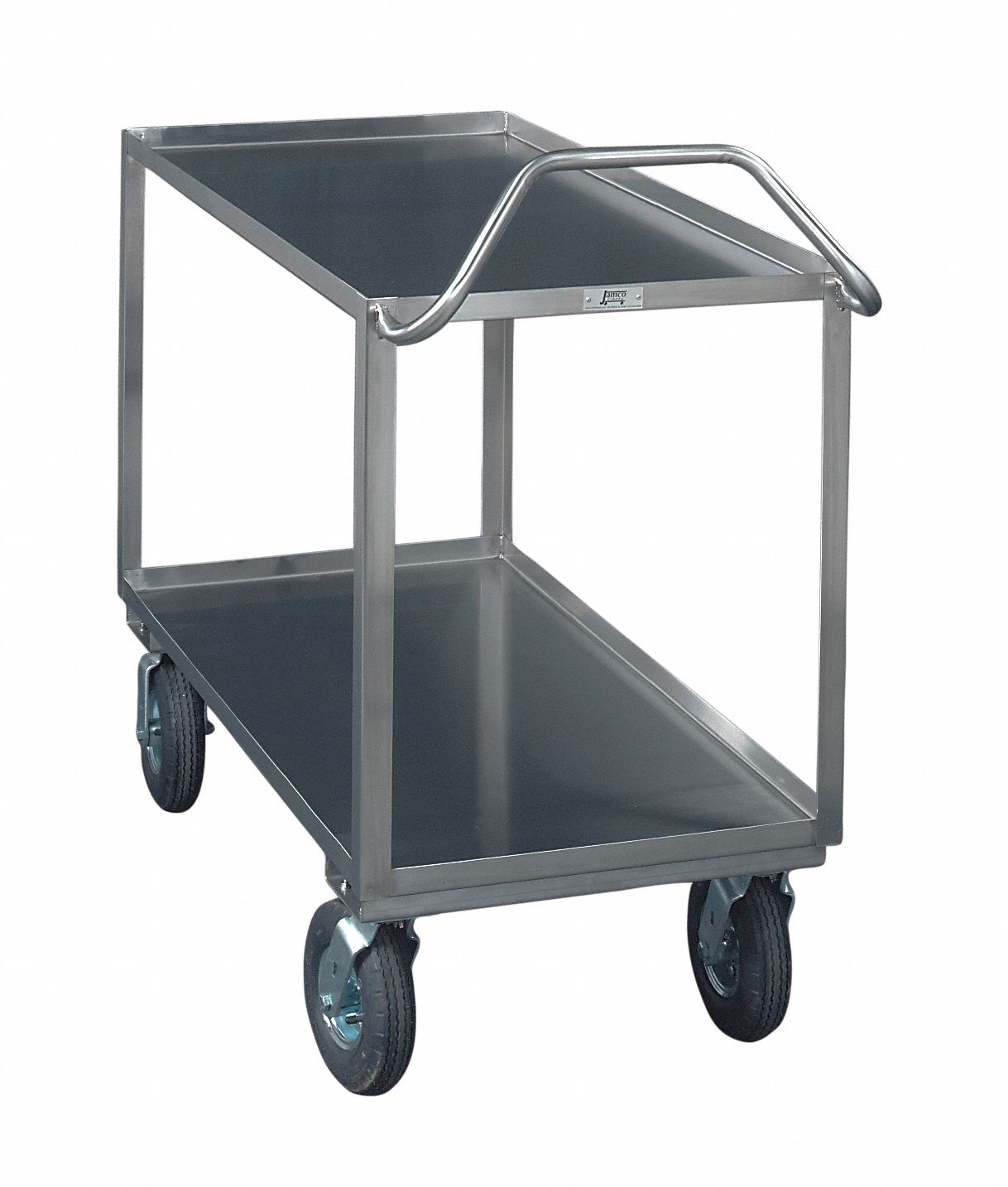 Jamco 3G-OTH-352828