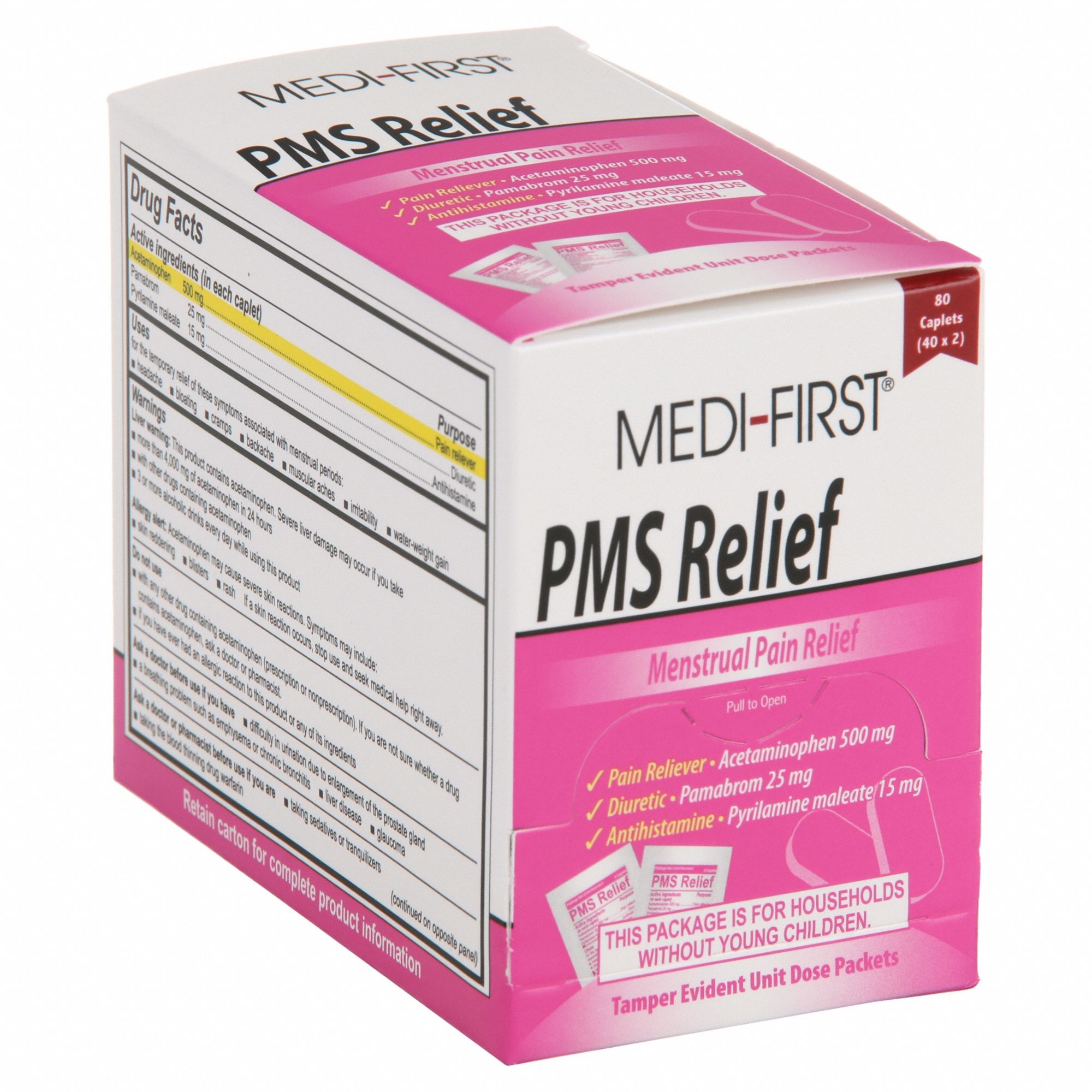 Medique 3G-OTH-553420