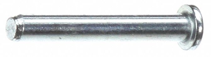 Hobart 3G-OTH-565228