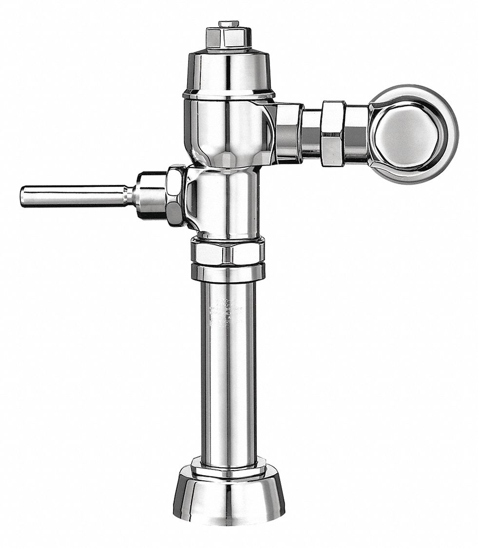 Sloan 3G-OTH-450680