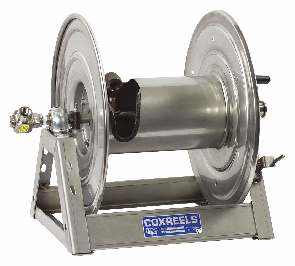 Coxreels 3G-OTH-458428