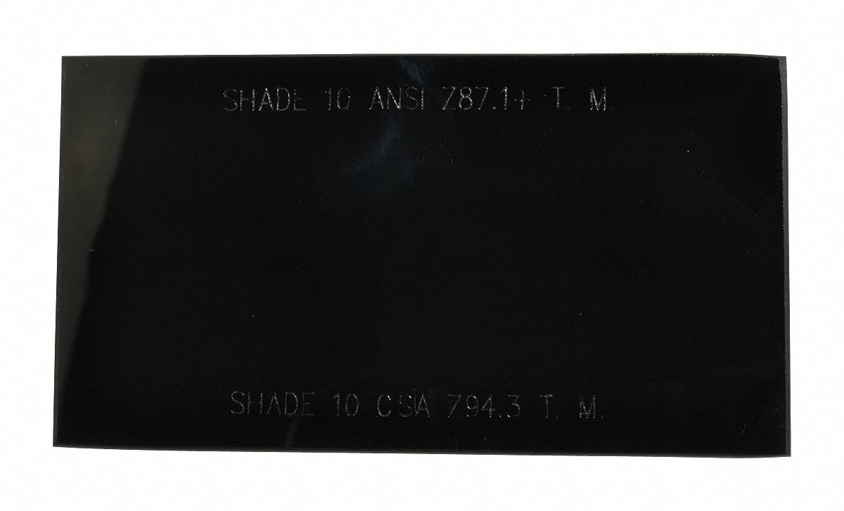 Westward 3G-OTH-321701