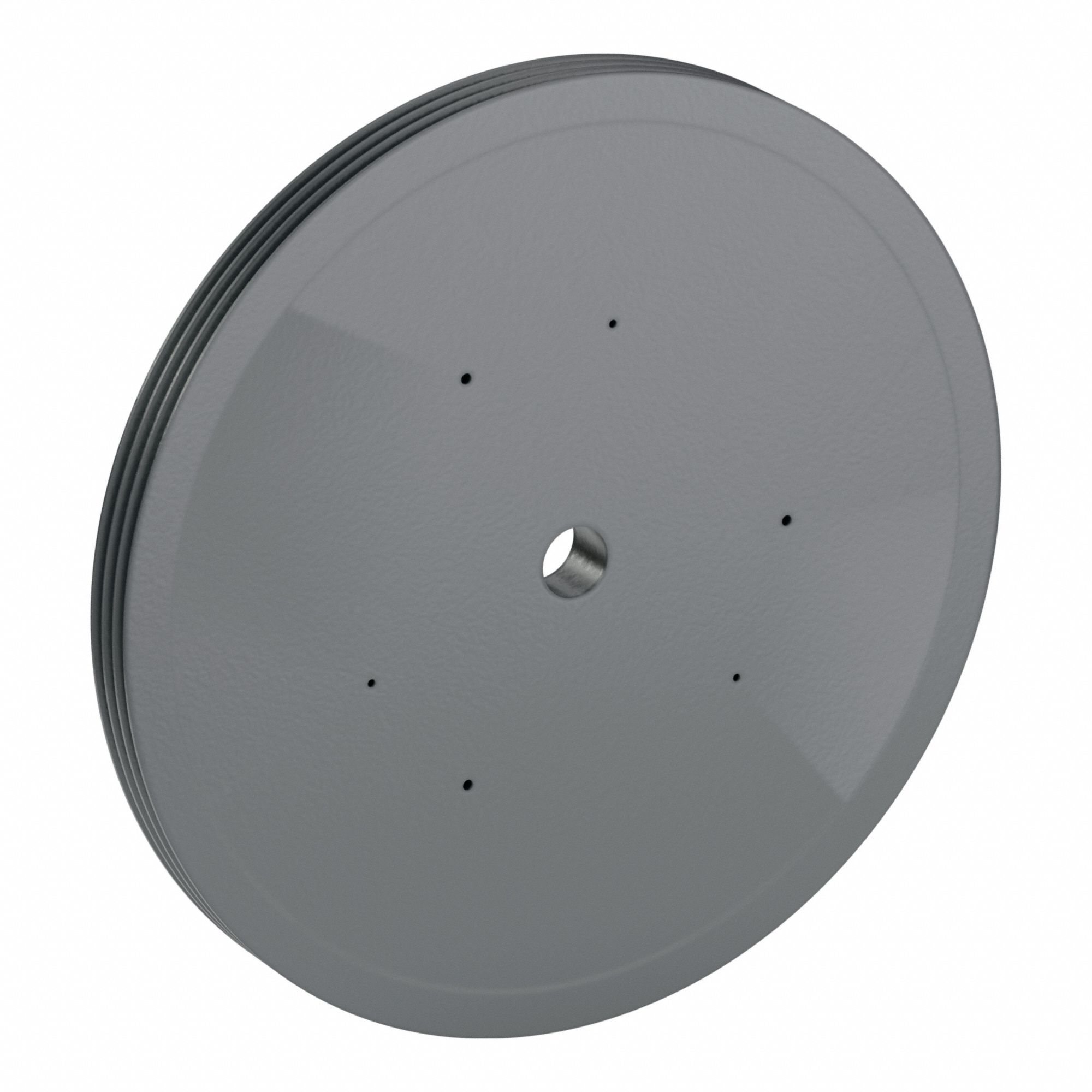 Approved Vendor 3G-OTH-130429