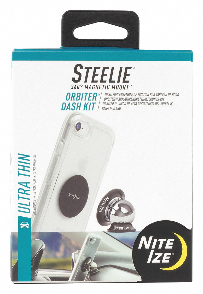 Nite Ize 3G-OTH-379729