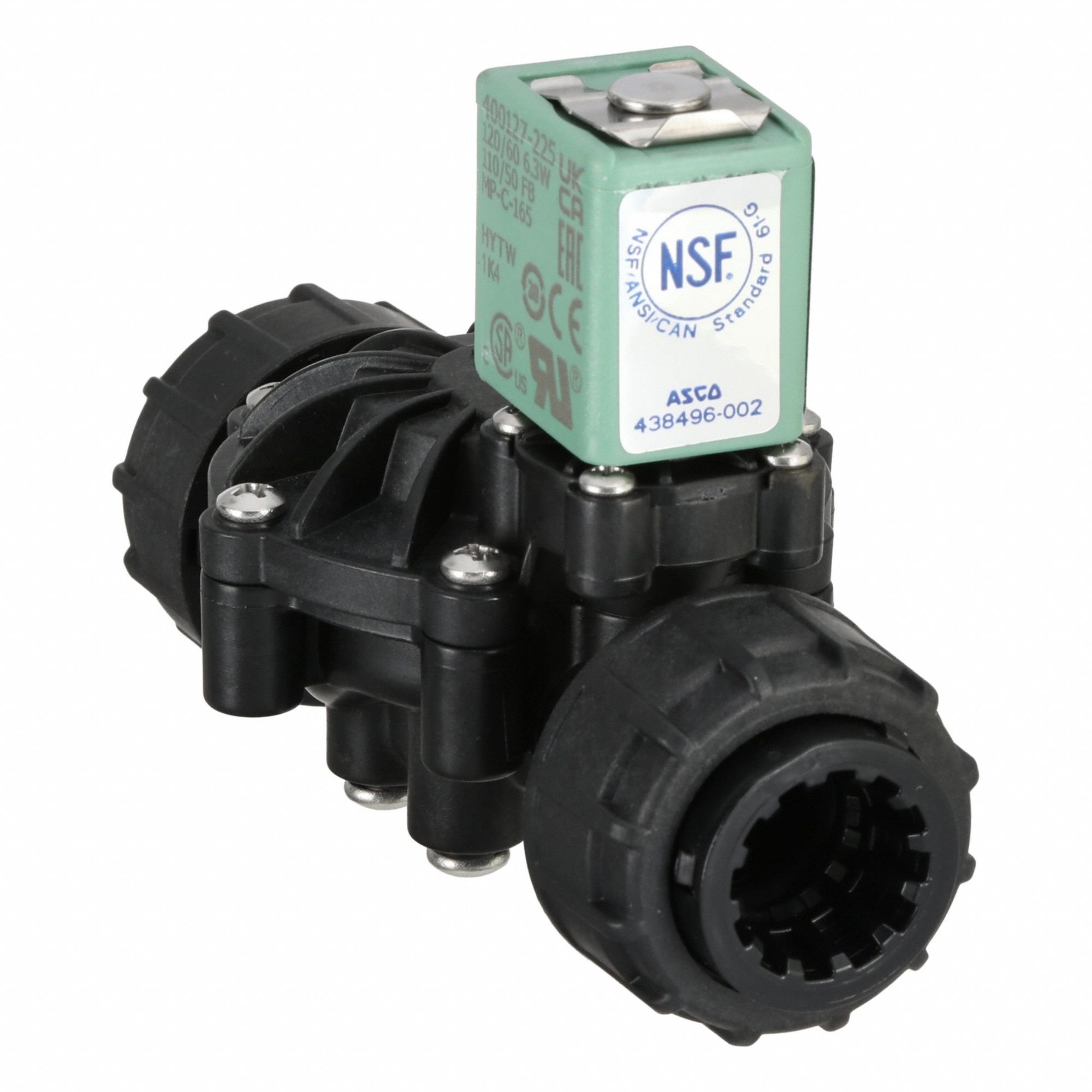 Asco 3G-OTH-447548