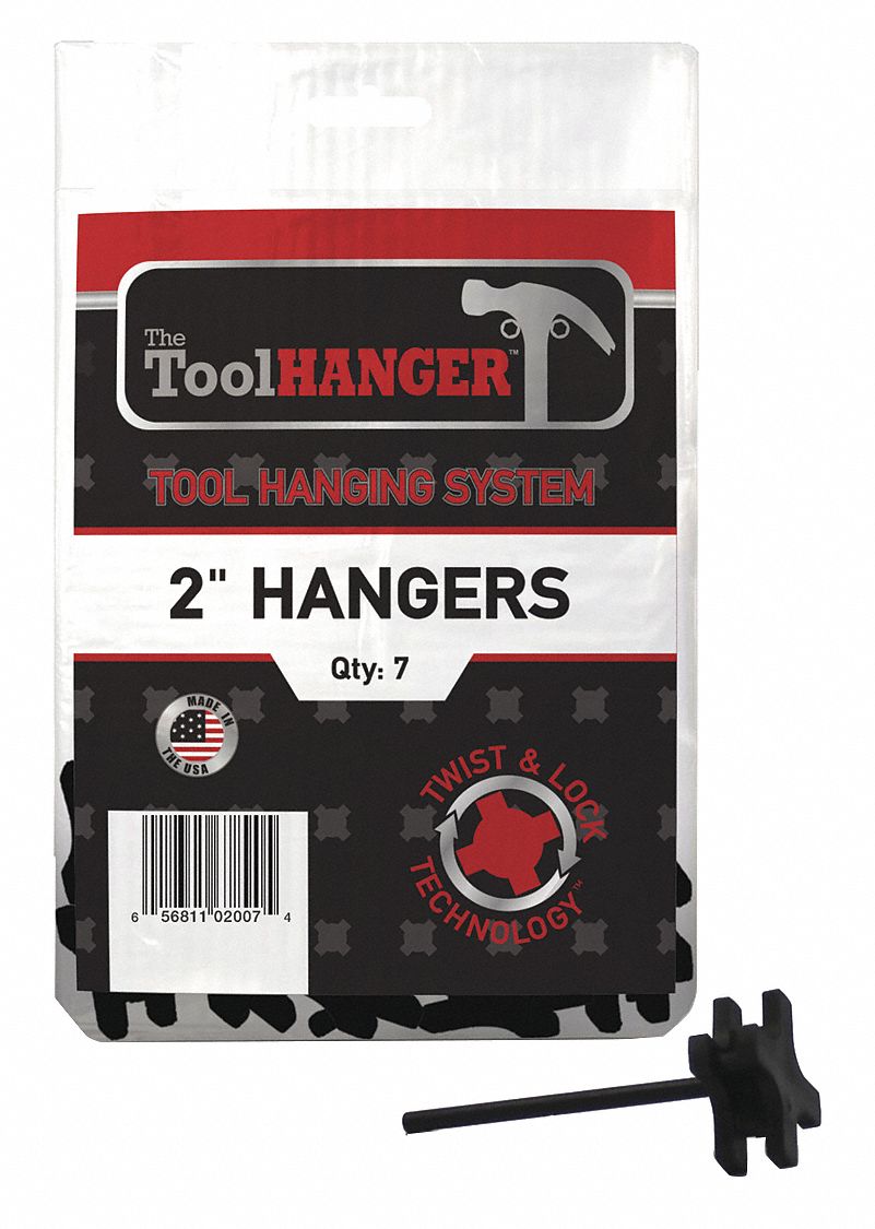Toolhanger 3G-OTH-326131