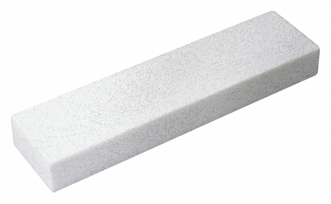 Superior Tile Cutter Inc. And Tools 3G-OTH-544112