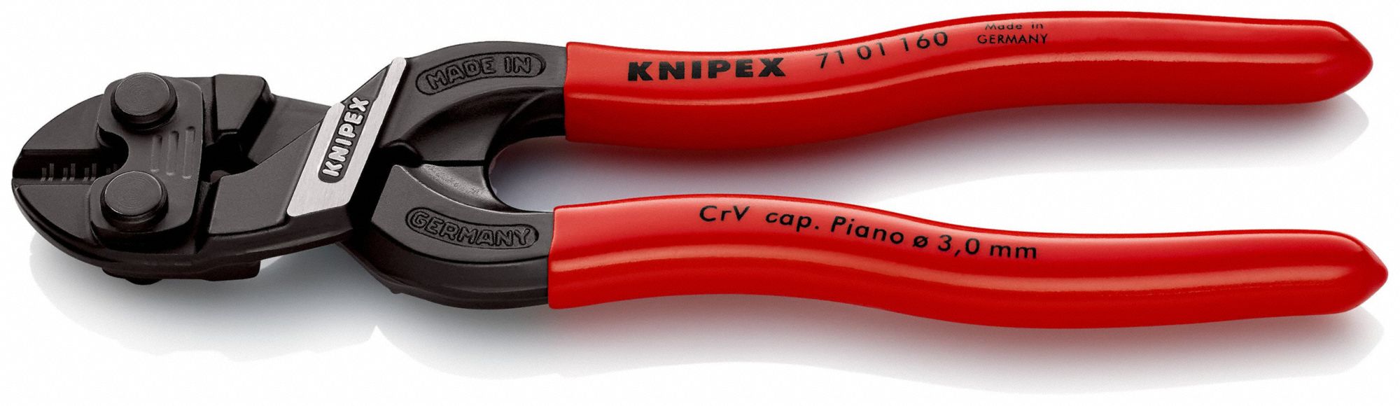 Knipex 3G-OTH-294377