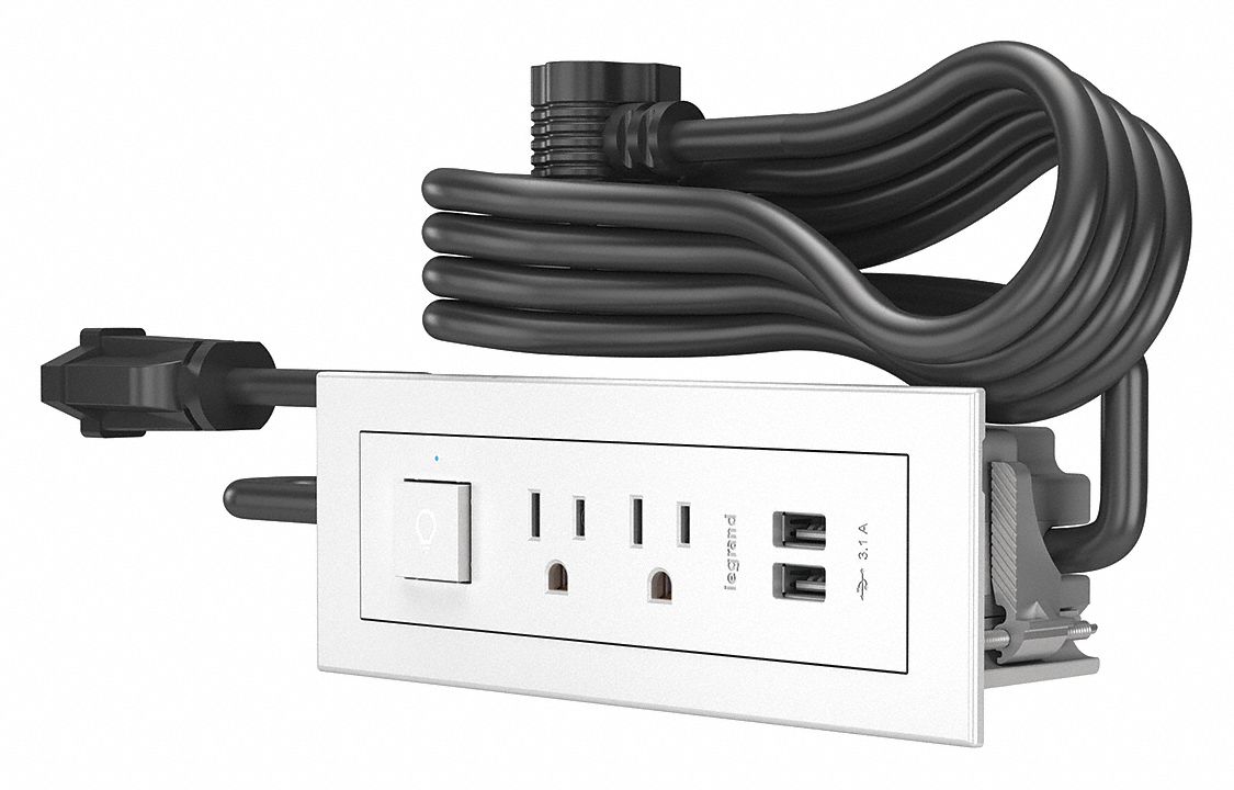 Legrand 3G-OTH-43635