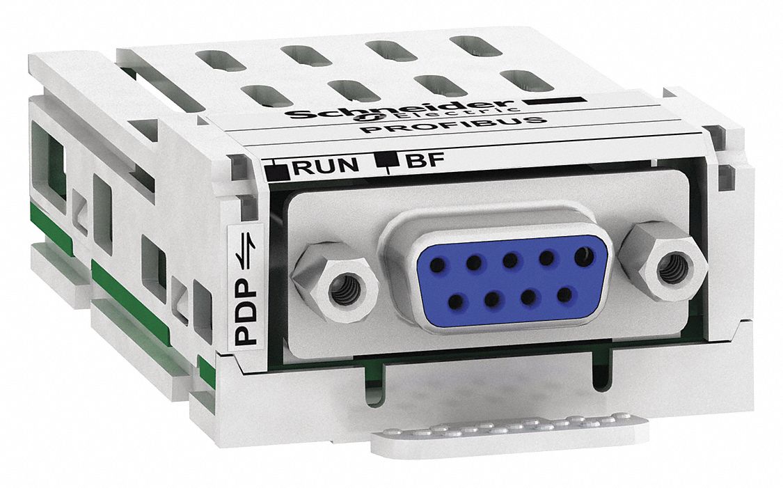 Schneider 3G-OTH-56700
