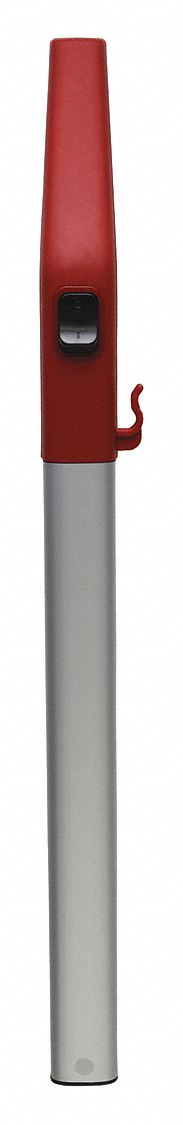 Sanitaire 3G-OTH-593889