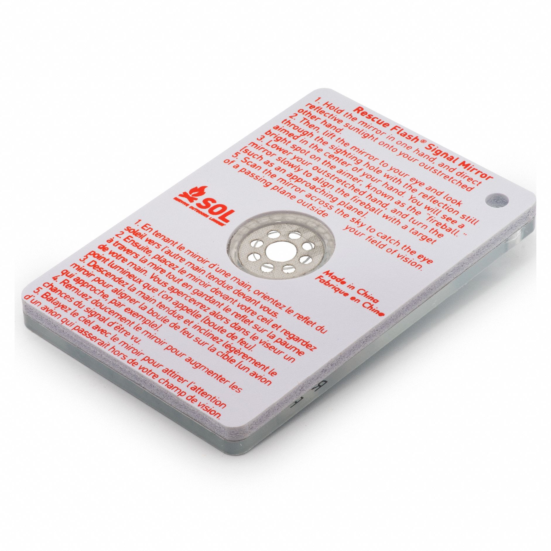 Adventure Medical 3G-OTH-543908