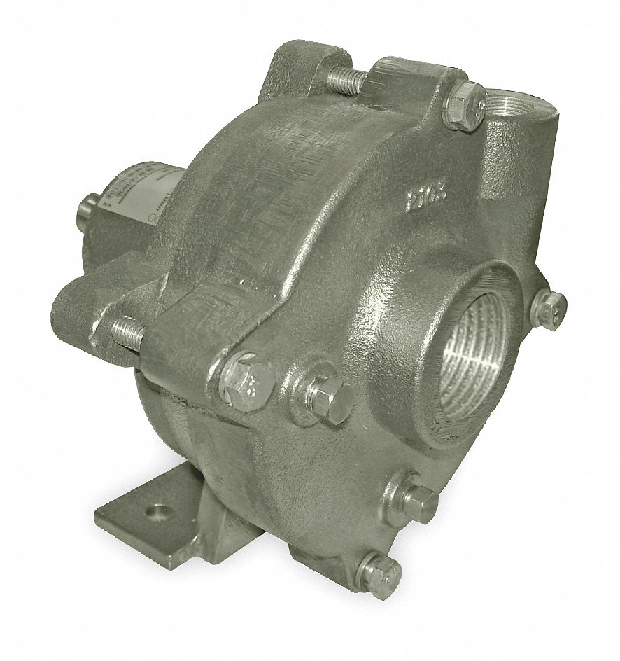 Dayton 3G-OTH-94686