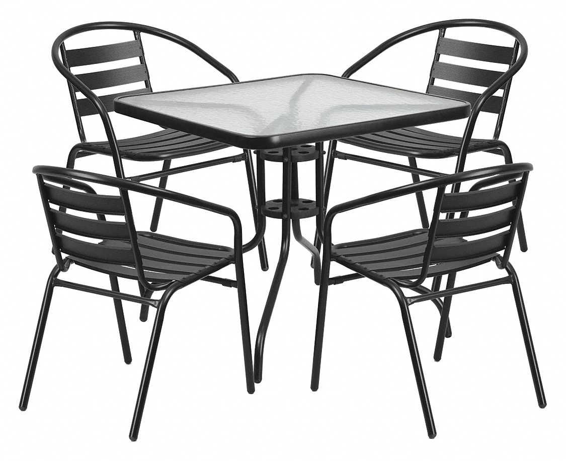 Flash Furniture 3G-OTH-585924