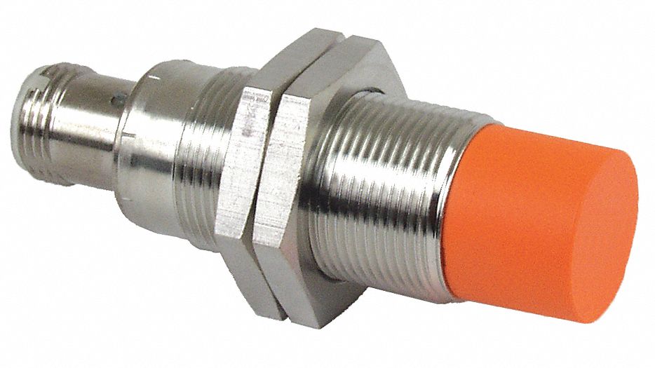 Ifm 3G-OTH-37420