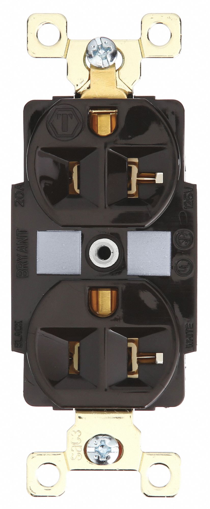 Bryant 3G-OTH-16618