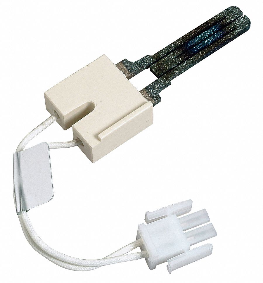 White-rodgers 3G-OTH-67897