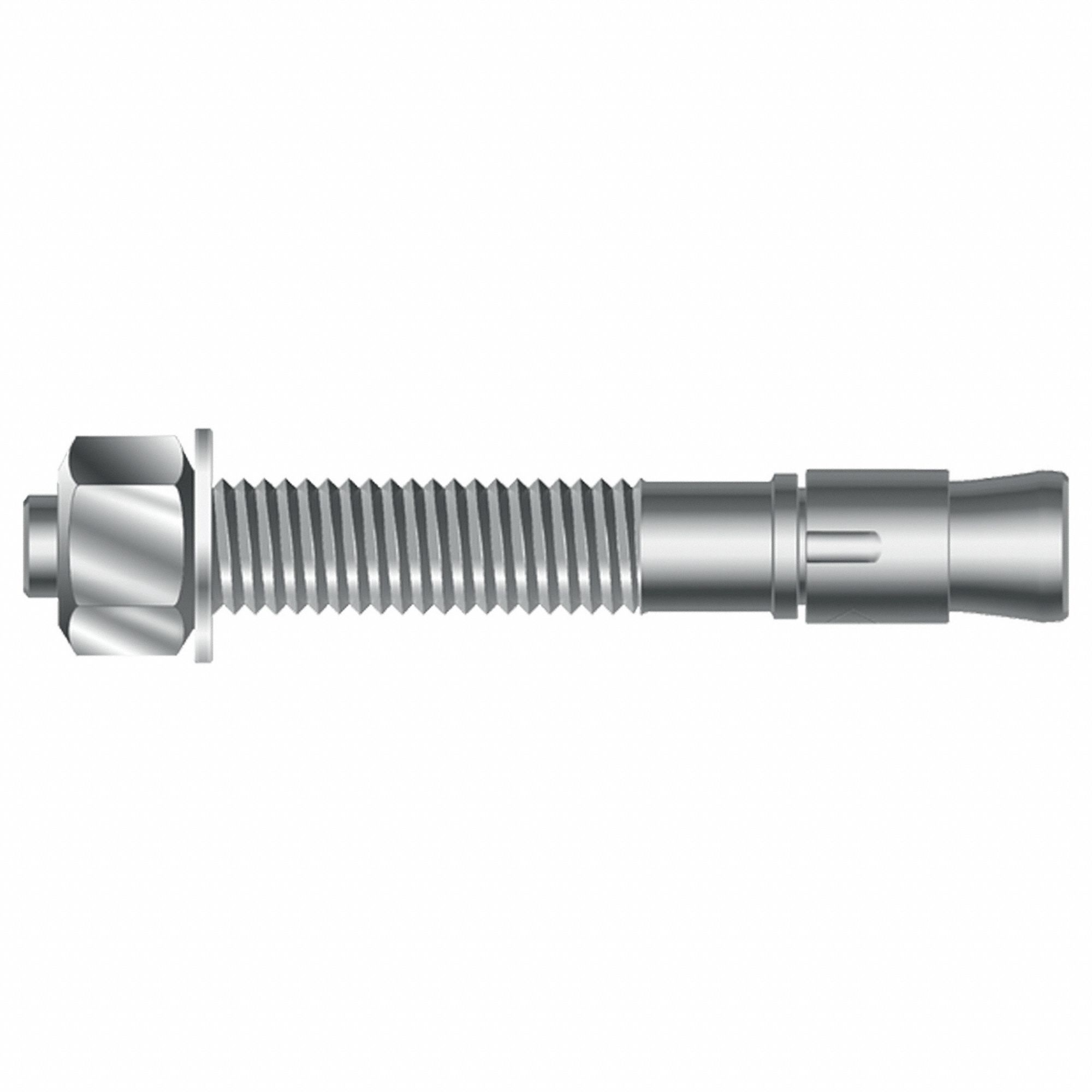 Mkt Fastening 3G-OTH-529644