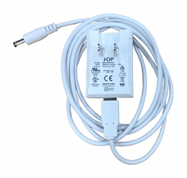 Burton 3G-OTH-389999