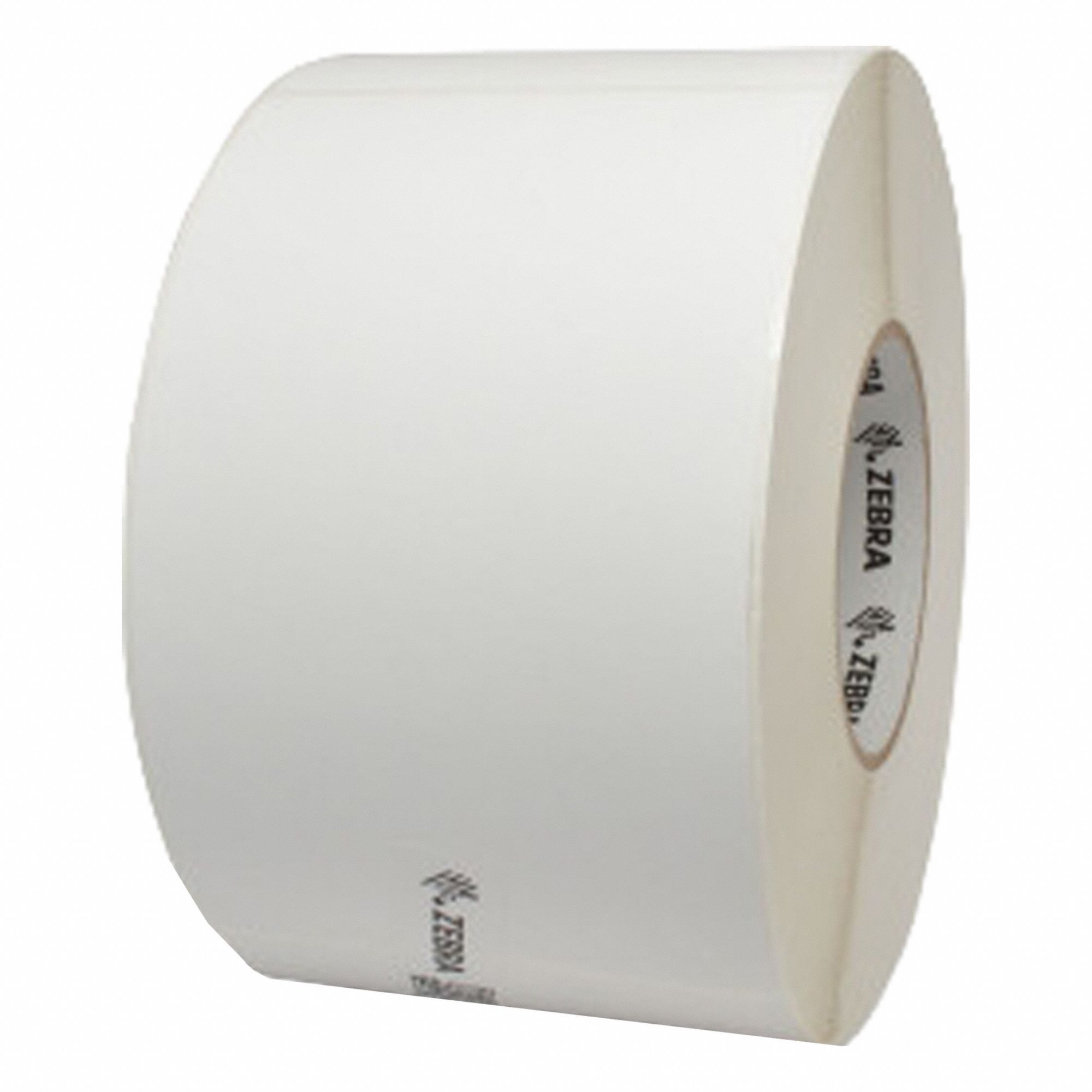 Zebra 3G-OTH-592091