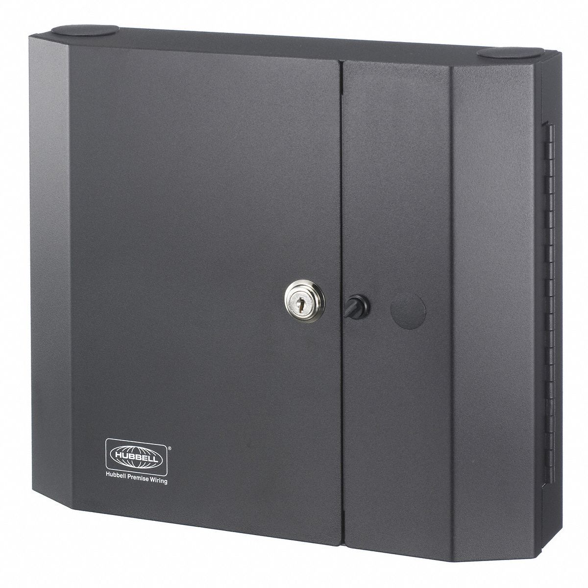 Hubbell Premise Wiring 3G-OTH-07908