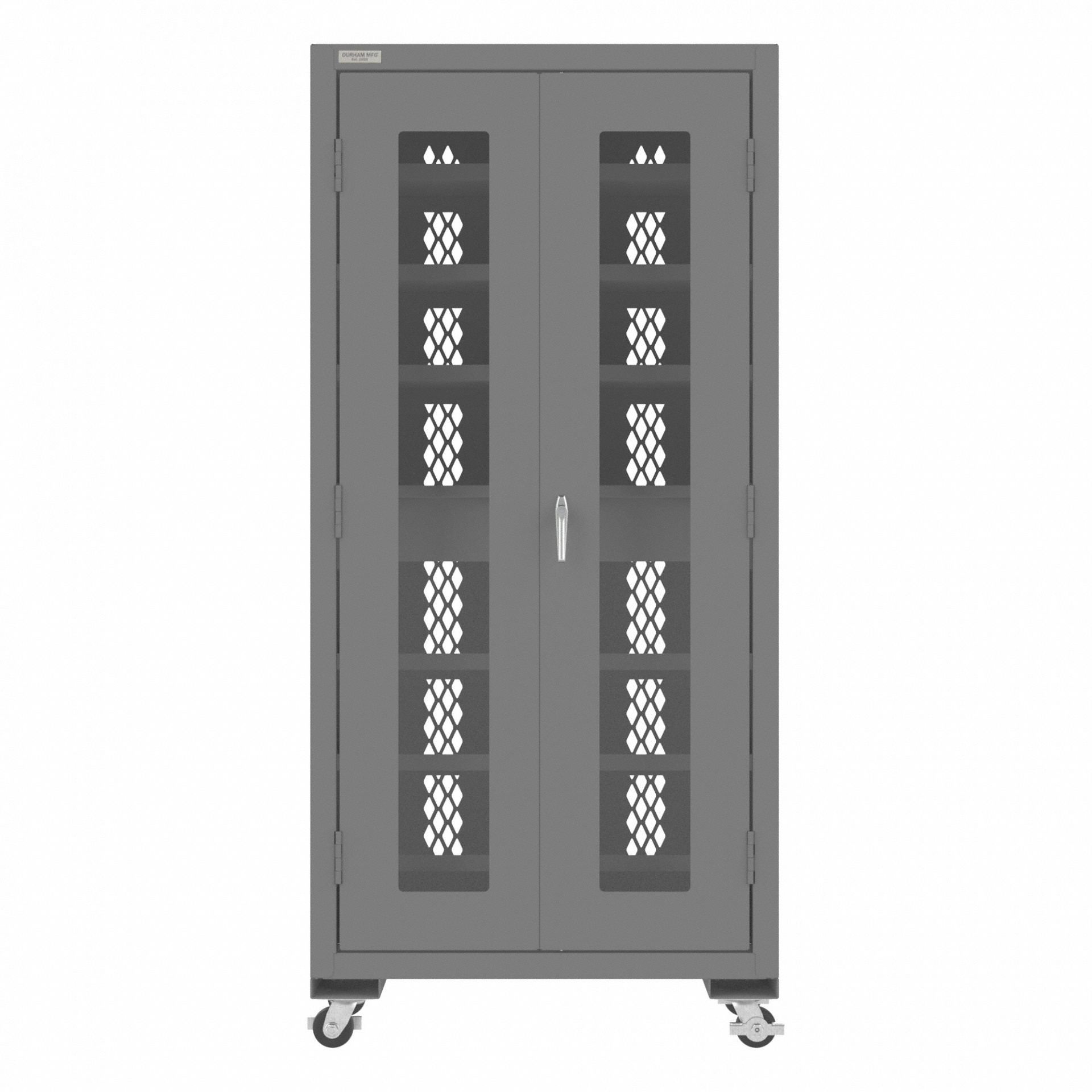 Durham Mfg 3G-OTH-409279