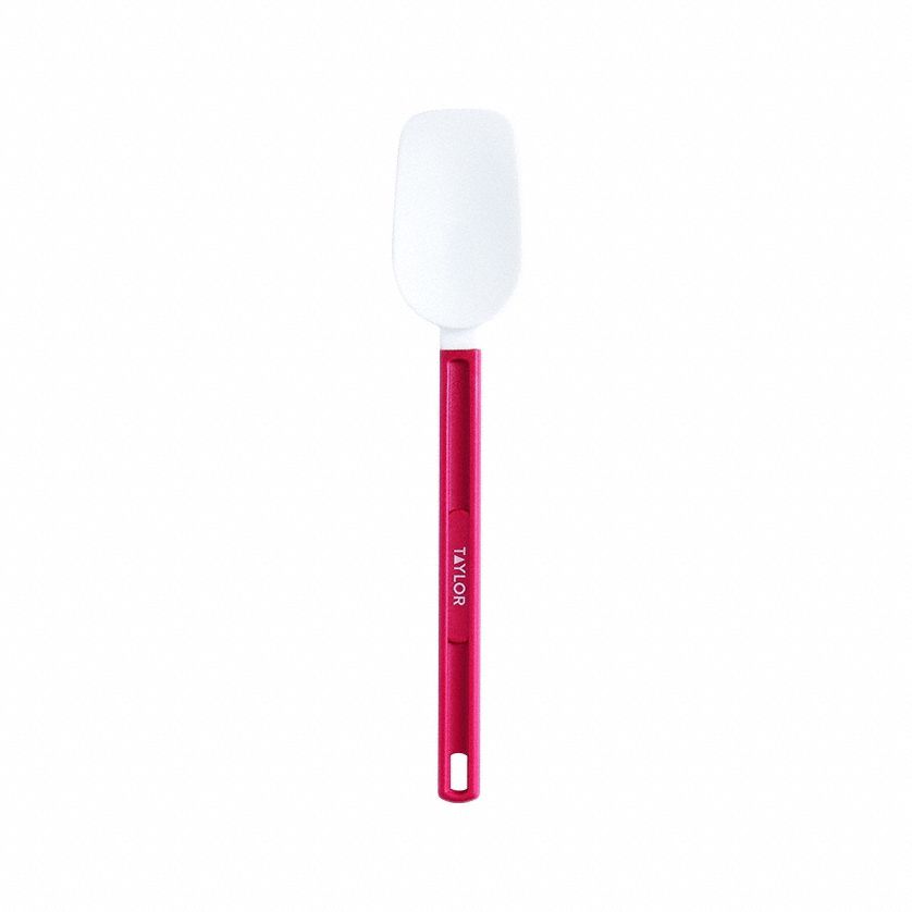 Taylor Precision Products 3G-OTH-575415