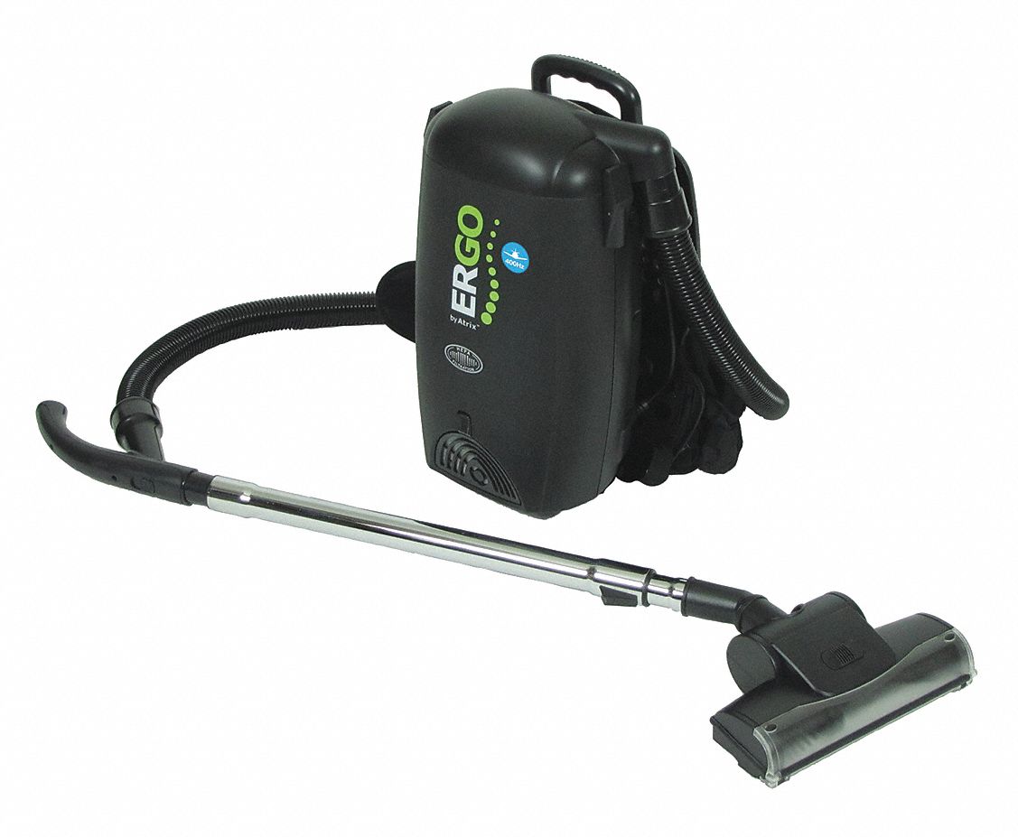 Atrix 3G-OTH-590595