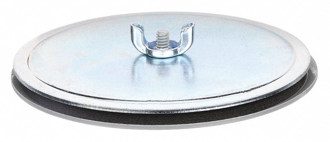 Wiegmann 3G-OTH-07629