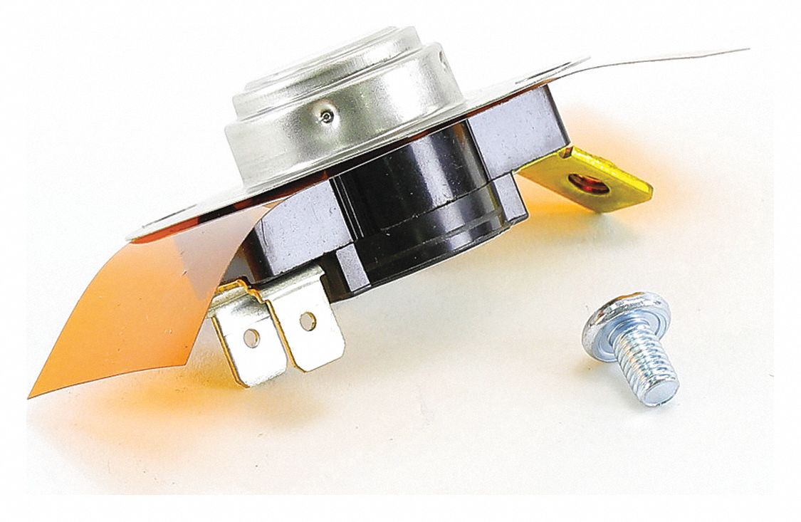 Lennox 3G-OTH-79372