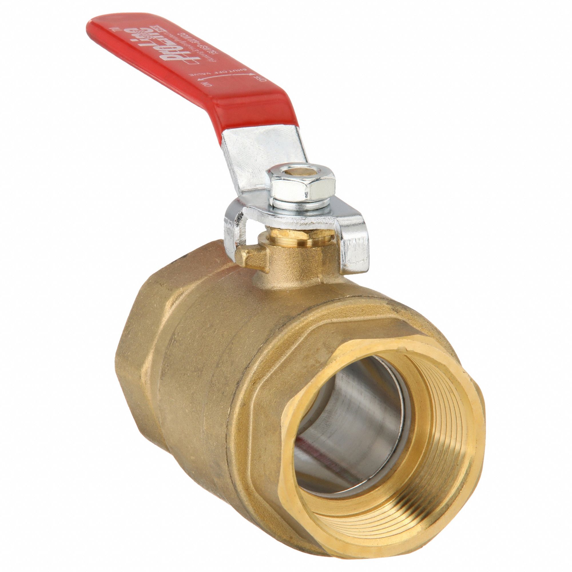 Approved Vendor 3G-OTH-432077