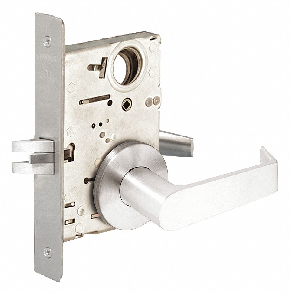 Townsteel 3G-OTH-600831