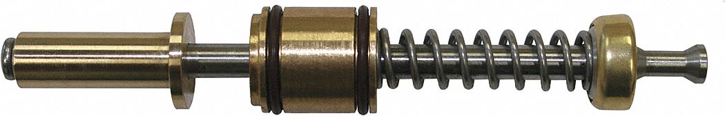 Sani-lav 3G-OTH-595654
