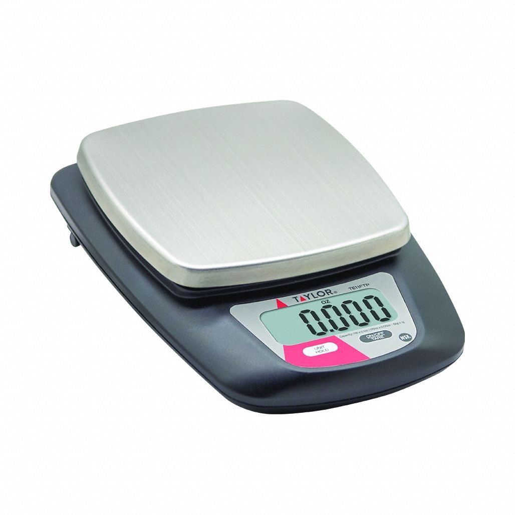 Taylor 3G-OTH-341898