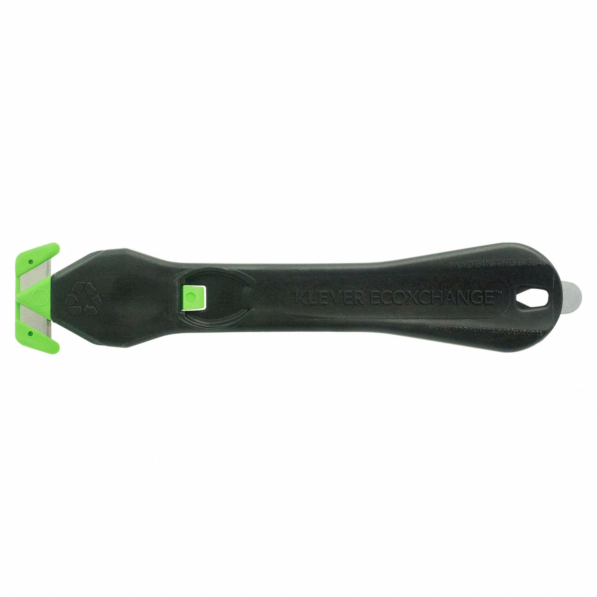 Klever 3G-OTH-235270